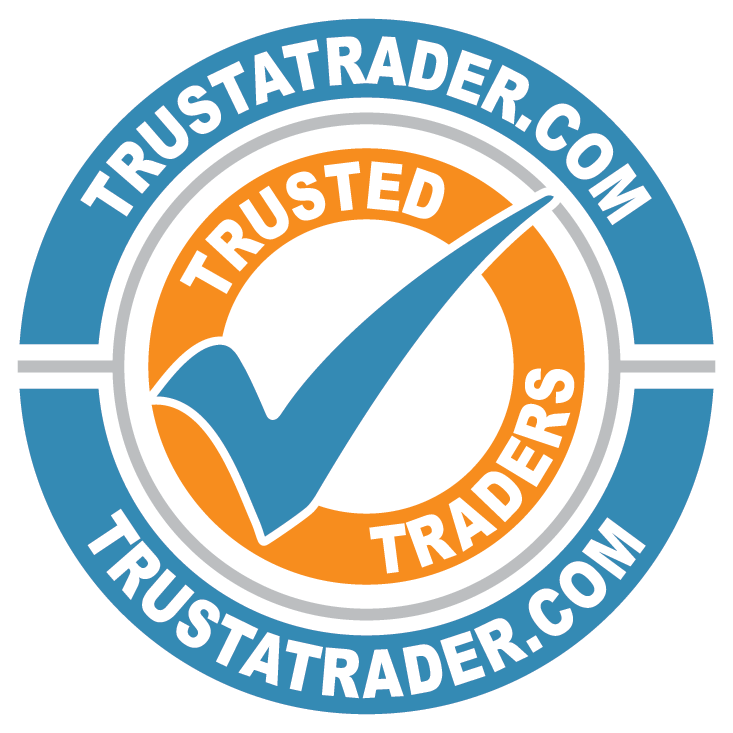 Trust-a-Trader-logo